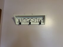 Shelf Hooks in Clarksville, Tennessee