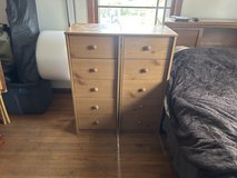 Tall Dressers in Clarksville, Tennessee