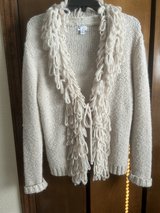 Dressy Sweater in Alamogordo, New Mexico