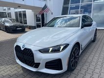 2025 BMW 430i xDrive Black Friday Special in Ramstein, Germany