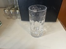 Flower Vase in Clarksville, Tennessee