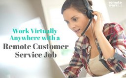 Remote Administrative Support (Part-Time, Work From Home) in Keesler AFB, Mississippi