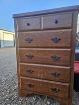 Chest of drawers in Alamogordo, New Mexico