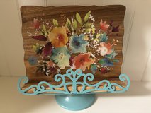 Pioner women in Kingwood, Texas