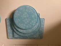 cutting boards(5) in Kingwood, Texas