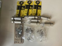 This and that in Clarksville, Tennessee