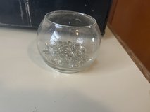 Marble Bowl in Clarksville, Tennessee