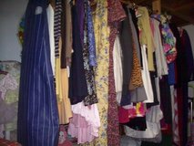 Over 1000 Items Women -Men-Kids / Baby in Ramstein, Germany