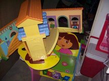 Over 1000 Items Women -Men-Kids / Baby in Ramstein, Germany