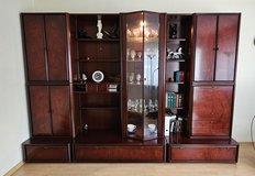 Livingroom Cabinet in Wiesbaden, GE