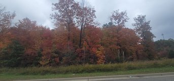 YARD SALE  SAT 11/15 from 10-4. ROSE CREEK DR RADCLIFF in Fort Knox, Kentucky