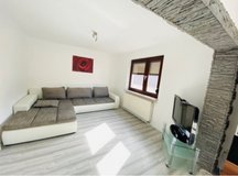 House for rent near Baumholder in Baumholder, GE