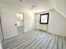 House for rent in Baumholder, GE