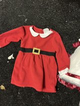 Baby-Girls clothes in Ramstein, Germany