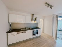 KTown City close Mall: 2-3 bdrm / 2 bathroom Apt with garage, 2nd floor - longterm rental in Ramstein, Germany