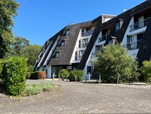 Wittlich - Comfortable, furnished Apartment in Spangdahlem, Germany