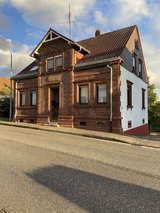 House for Sale in Mackenbach by Owner in Ramstein, Germany