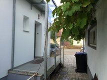 Small, cozy house right in Kaiserslautern, available for rent from November 24th. in Ramstein, Germany