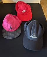 caps for sale in Alamogordo, New Mexico