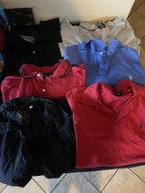Men size XXL shirts in Alamogordo, New Mexico