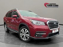 2020 Subaru Ascent Limited AWD in Stuttgart, GE