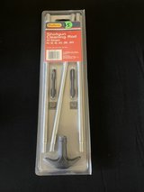 Shotgun cleaning rod in Alamogordo, New Mexico