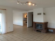 apartment, close to Ramstein air base in Ramstein, Germany