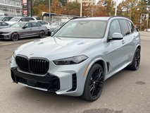 2026 BMW X5 xDrive40i – Black Friday Sale in Ramstein, Germany