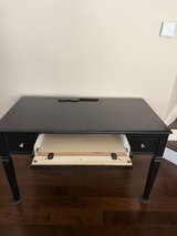 Computer Desk in Fairfield, California