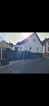For rent in Ramstein in Ramstein, Germany