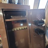 Security Safe in Fairfield, California