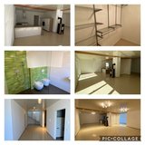 House in Weilerbach in Ramstein, Germany