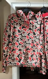 Sweatshirts, Georgia in Perry, Georgia