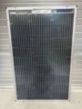 Bifacial Solar Panel 40/60 Watts in Okinawa, Japan