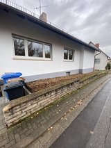 Nice House in 66862 (Kindsbach) for rent in Ramstein, Germany