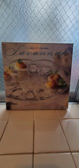 Deviled Egg Plate in Okinawa, Japan