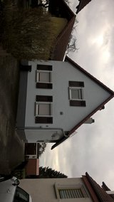 FSH in Mackenbach in Ramstein, Germany