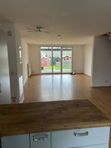 Townhouse in Kübelberg in Ramstein, Germany