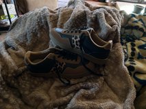 Women’s sneakers in Alamogordo, New Mexico