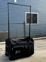 Medium size Dream Duffel in Shorewood, Illinois