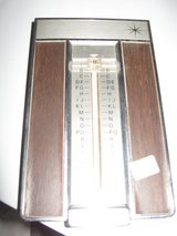 Retro Rolodex in Kingwood, Texas