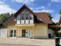 Spacious House for rent in Ramstein, Germany