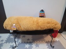 Stuffed Toy / Plush - Ebi Fry 145cm in Okinawa, Japan