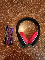 ifrogz bluetooth headphones in Alamogordo, New Mexico