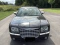 2006 Chrysler 300-C 5.7 HEMI “One Owner” in Naperville, Illinois