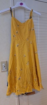 Dresses size S. Red dress XL but fit like a small. in Okinawa, Japan