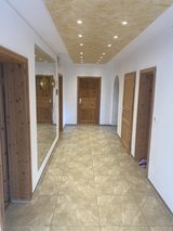 Nice House in 66862 (Kindsbach) for rent in Ramstein, Germany