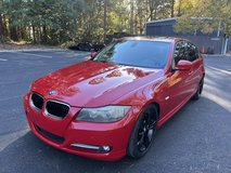 2010 BMW 335i in Fort Benning, Georgia