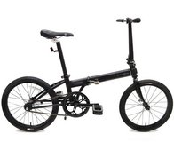 Dahon Speed Uno Folding Bike in Stuttgart, GE