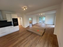 First occupancy! 5 min to Patch! in Stuttgart, GE